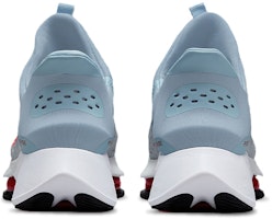 (W) 나이키 에어 줌 템포 넥스트% 플라이이즈 "라이트 아머리 블루" CZ2853-401 Purchase (W) 나이키 에어 줌 템포 넥스트% 플라이이즈 "라이트 아머리 블루" CZ2853-401