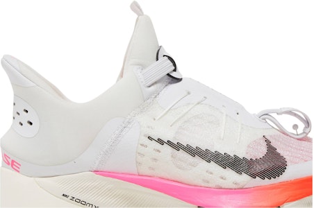 (W) Nike Air Zoom Tempo NEXT% FlyEase 'Rawdacious' zapatillas deportivas. DJ5449-100 Order (W) Nike Air Zoom Tempo NEXT% FlyEase 'Rawdacious' zapatillas deportivas. DJ5449-100