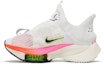 Lookbook (W) Nike Air Zoom Tempo NEXT% FlyEase 'Rawdacious' Lelaki/Perempuan DJ5449-100