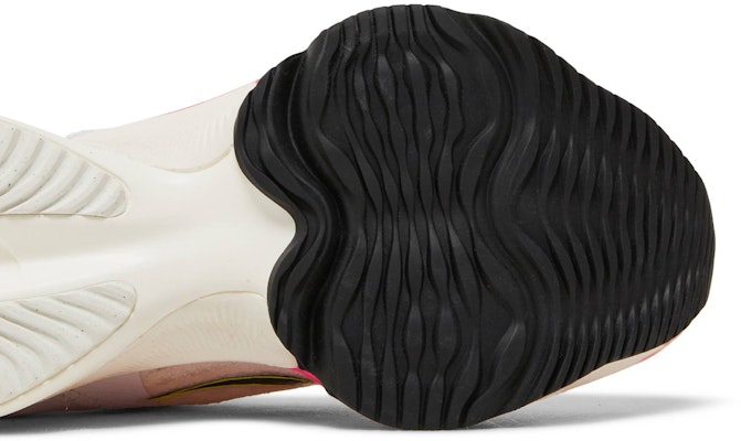 (Women) Nike Air Zoom Tempo NEXT% FlyEase 'Rawdacious' DJ5449-100 Purchase (Women) Nike Air Zoom Tempo NEXT% FlyEase 'Rawdacious' DJ5449-100