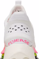 Sizing (女性)Nike Air Zoom Tempo NEXT% FlyEase 'Rawdacious' DJ5449-100