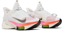 Cheap (W) Nike Air Zoom Tempo NEXT% FlyEase 'Rawdacious' Lelaki/Perempuan DJ5449-100
