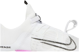 Order (女款)Nike Air Zoom Tempo NEXT% FlyEase '白色多彩' CZ2853-102