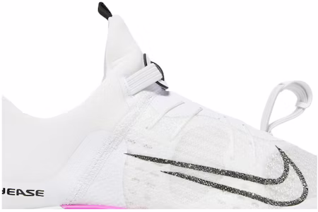 (W) Nike Air Zoom Tempo NEXT% FlyEase 'Blanco Multicolor' CZ2853-102 Order (W) Nike Air Zoom Tempo NEXT% FlyEase 'Blanco Multicolor' CZ2853-102