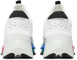 Details for (女款)Nike Air Zoom Tempo NEXT% FlyEase '白色多彩' CZ2853-102
