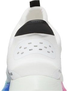 (W) Nike Air Zoom Tempo NEXT% FlyEase 'Blanco Multicolor' CZ2853-102 Sizing (W) Nike Air Zoom Tempo NEXT% FlyEase 'Blanco Multicolor' CZ2853-102