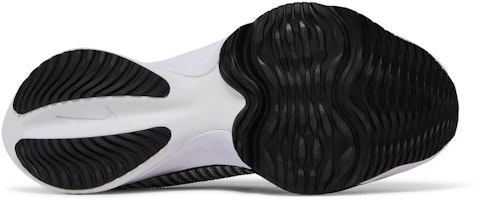 (W) ナイキ エア ズーム テンポ ネクスト% フライニット "ブラック/グレーシャー" CI9924-001 Shop (W) ナイキ エア ズーム テンポ ネクスト% フライニット "ブラック/グレーシャー" CI9924-001