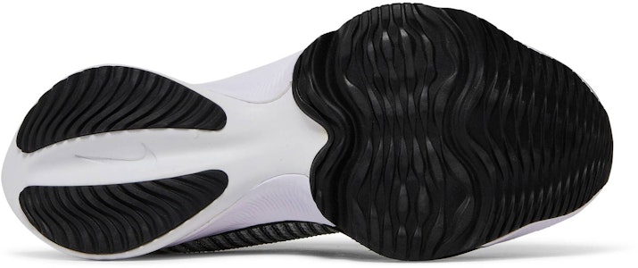 (W) ナイキ エア ズーム テンポ ネクスト% フライニット "ブラック/グレーシャー" CI9924-001 Shop (W) ナイキ エア ズーム テンポ ネクスト% フライニット "ブラック/グレーシャー" CI9924-001