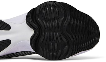 (W) ナイキ エア ズーム テンポ ネクスト% フライニット "ブラック/グレーシャー" CI9924-001 Purchase (W) ナイキ エア ズーム テンポ ネクスト% フライニット "ブラック/グレーシャー" CI9924-001