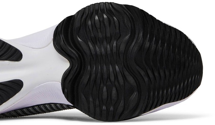 (Women) Nike Air Zoom Tempo NEXT% Flyknit 'Black Glacier Blue' CI9924-001 Purchase (Women) Nike Air Zoom Tempo NEXT% Flyknit 'Black Glacier Blue' CI9924-001