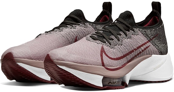 (W) ナイキ エア ズーム テンポ ネクスト% フライニット "ブラックプラムフォグ" CI9924-004 Lookbook (W) ナイキ エア ズーム テンポ ネクスト% フライニット "ブラックプラムフォグ" CI9924-004