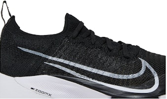 (W) Nike Air Zoom Tempo NEXT% Flyknit 'Negro Blanco' CI9924-003 Order (W) Nike Air Zoom Tempo NEXT% Flyknit 'Negro Blanco' CI9924-003