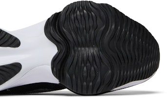 (W) Nike Air Zoom Tempo NEXT% Flyknit 'Negro Blanco' CI9924-003 Purchase (W) Nike Air Zoom Tempo NEXT% Flyknit 'Negro Blanco' CI9924-003