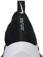 (W) Nike Air Zoom Tempo NEXT% Flyknit 'Negro Blanco' CI9924-003 Sizing (W) Nike Air Zoom Tempo NEXT% Flyknit 'Negro Blanco' CI9924-003