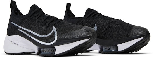 (W) Nike Air Zoom Tempo NEXT% Flyknit 'Negro Blanco' CI9924-003 Cheap (W) Nike Air Zoom Tempo NEXT% Flyknit 'Negro Blanco' CI9924-003