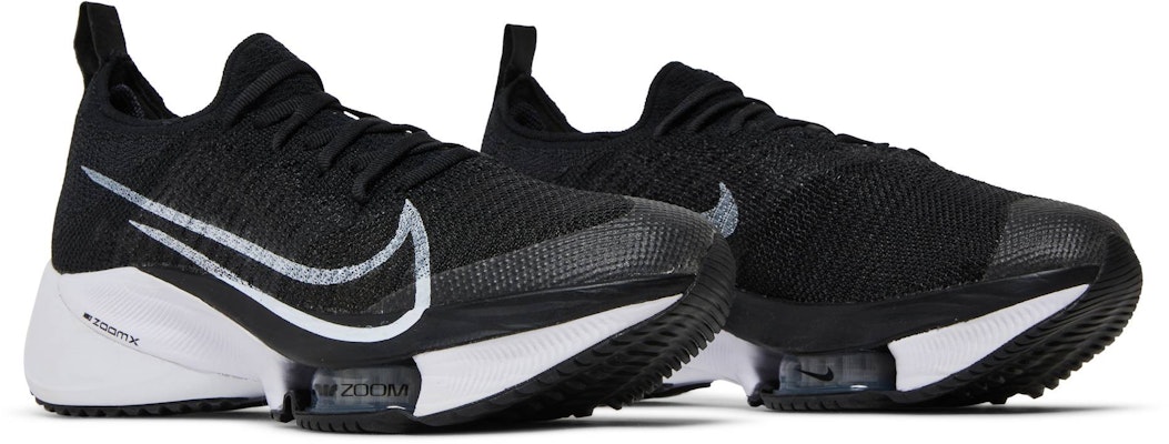 (Women) Nike Air Zoom Tempo NEXT% Flyknit 'Black White' CI9924-003 Cheap (Women) Nike Air Zoom Tempo NEXT% Flyknit 'Black White' CI9924-003