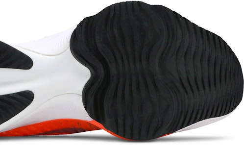 (W) ナイキ エア ズーム テンポ ネクスト% フライニット "マンゴー" CI9924-800 Purchase (W) ナイキ エア ズーム テンポ ネクスト% フライニット "マンゴー" CI9924-800