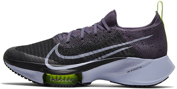 (W) ナイキ エア ズーム テンポ ネクスト% フライニット "ダークレーズン" CI9924-500 Buy (W) ナイキ エア ズーム テンポ ネクスト% フライニット "ダークレーズン" CI9924-500