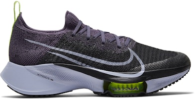 (W) ナイキ エア ズーム テンポ ネクスト% フライニット "ダークレーズン" CI9924-500 Order (W) ナイキ エア ズーム テンポ ネクスト% フライニット "ダークレーズン" CI9924-500