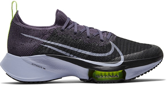 (W) ナイキ エア ズーム テンポ ネクスト% フライニット "ダークレーズン" CI9924-500 Order (W) ナイキ エア ズーム テンポ ネクスト% フライニット "ダークレーズン" CI9924-500