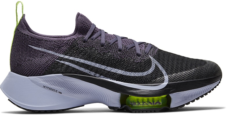 (Women) Nike Air Zoom Tempo NEXT% Flyknit 'Dark Raisin' CI9924-500 Order (Women) Nike Air Zoom Tempo NEXT% Flyknit 'Dark Raisin' CI9924-500