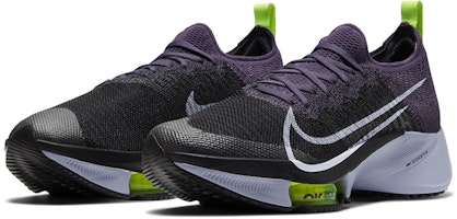 (W) ナイキ エア ズーム テンポ ネクスト% フライニット "ダークレーズン" CI9924-500 Lookbook (W) ナイキ エア ズーム テンポ ネクスト% フライニット "ダークレーズン" CI9924-500