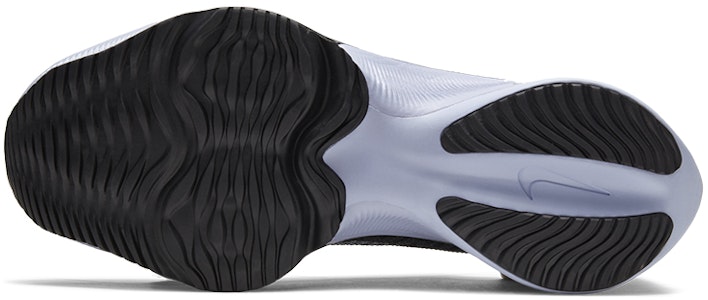 (W) ナイキ エア ズーム テンポ ネクスト% フライニット "ダークレーズン" CI9924-500 Shop (W) ナイキ エア ズーム テンポ ネクスト% フライニット "ダークレーズン" CI9924-500