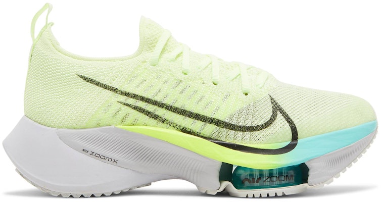 (Women) Nike Air Zoom Tempo Next% Flyknit 'Fast Pack' CI9924-700 Buy (Women) Nike Air Zoom Tempo Next% Flyknit 'Fast Pack' CI9924-700