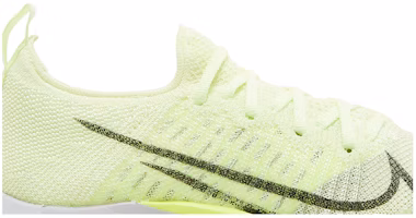 (女款)Nike Air Zoom Tempo Next% Flyknit「Fast Pack」CI9924-700 Order (女款)Nike Air Zoom Tempo Next% Flyknit「Fast Pack」CI9924-700