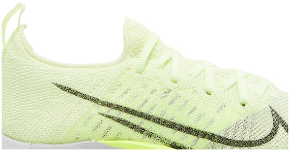 (W) ナイキ エア ズーム テンポ ネクスト% フライニット "ファストパック" CI9924-700 Order (W) ナイキ エア ズーム テンポ ネクスト% フライニット "ファストパック" CI9924-700