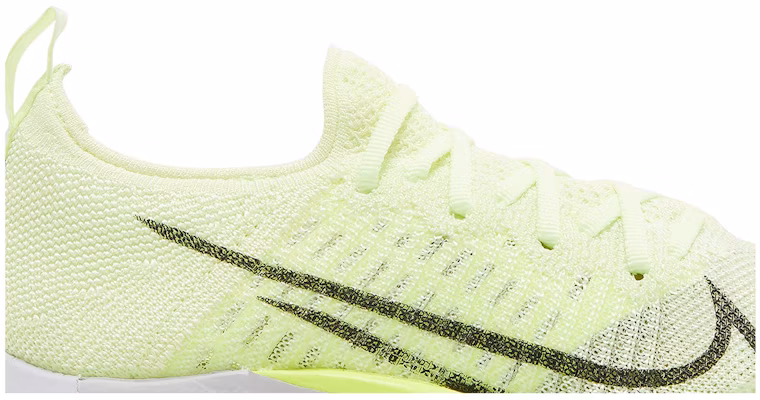 (Women) Nike Air Zoom Tempo Next% Flyknit 'Fast Pack' CI9924-700 Order (Women) Nike Air Zoom Tempo Next% Flyknit 'Fast Pack' CI9924-700