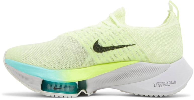 (Women) Nike Air Zoom Tempo Next% Flyknit 'Fast Pack' CI9924-700 Lookbook (Women) Nike Air Zoom Tempo Next% Flyknit 'Fast Pack' CI9924-700