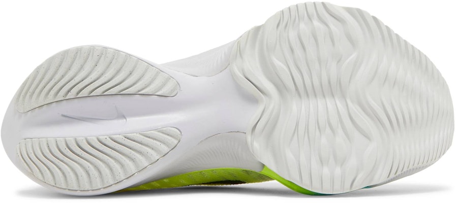 (Women) Nike Air Zoom Tempo Next% Flyknit 'Fast Pack' CI9924-700 Shop (Women) Nike Air Zoom Tempo Next% Flyknit 'Fast Pack' CI9924-700