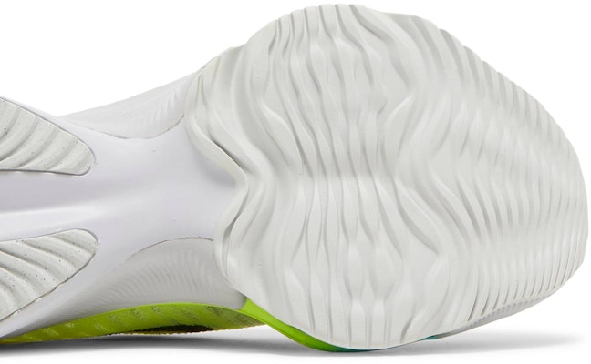 (Women) Nike Air Zoom Tempo Next% Flyknit 'Fast Pack' CI9924-700 Purchase (Women) Nike Air Zoom Tempo Next% Flyknit 'Fast Pack' CI9924-700
