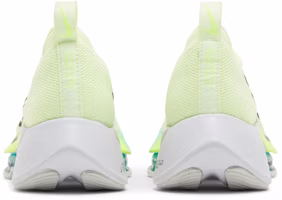 (女款)Nike Air Zoom Tempo Next% Flyknit「Fast Pack」CI9924-700 Details for (女款)Nike Air Zoom Tempo Next% Flyknit「Fast Pack」CI9924-700