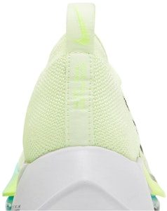(W) ナイキ エア ズーム テンポ ネクスト% フライニット "ファストパック" CI9924-700 Sizing (W) ナイキ エア ズーム テンポ ネクスト% フライニット "ファストパック" CI9924-700