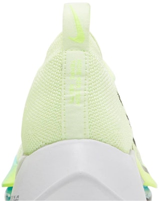 (Women) Nike Air Zoom Tempo Next% Flyknit 'Fast Pack' CI9924-700 Sizing (Women) Nike Air Zoom Tempo Next% Flyknit 'Fast Pack' CI9924-700