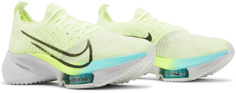 (W) ナイキ エア ズーム テンポ ネクスト% フライニット "ファストパック" CI9924-700 Cheap (W) ナイキ エア ズーム テンポ ネクスト% フライニット "ファストパック" CI9924-700