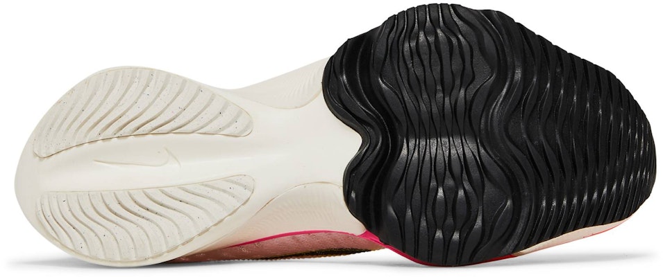 (Women) Nike Air Zoom Tempo NEXT% Flyknit 'Rawdacious' DJ5431-100 Shop (Women) Nike Air Zoom Tempo NEXT% Flyknit 'Rawdacious' DJ5431-100