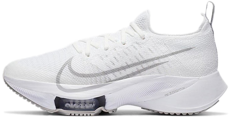 nike-air-zoom-tempo-next-flyknit-white-atmosphere-grey-wmns