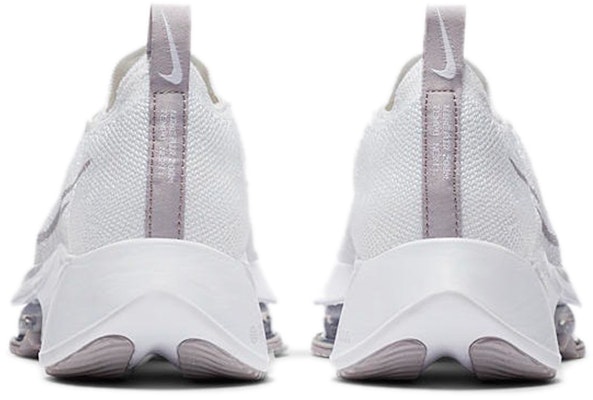 (Women) Nike Air Zoom Tempo NEXT% Flyknit 'White Atmosphere Grey' CI9924-101 Purchase (Women) Nike Air Zoom Tempo NEXT% Flyknit 'White Atmosphere Grey' CI9924-101