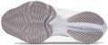 (W) 나이키 에어 줌 템포 넥스트% 플라이니트 '화이트 애트모스피어 그레이' CI9924-101
