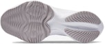 Details for (W) 나이키 에어 줌 템포 넥스트% 플라이니트 '화이트 애트모스피어 그레이' CI9924-101