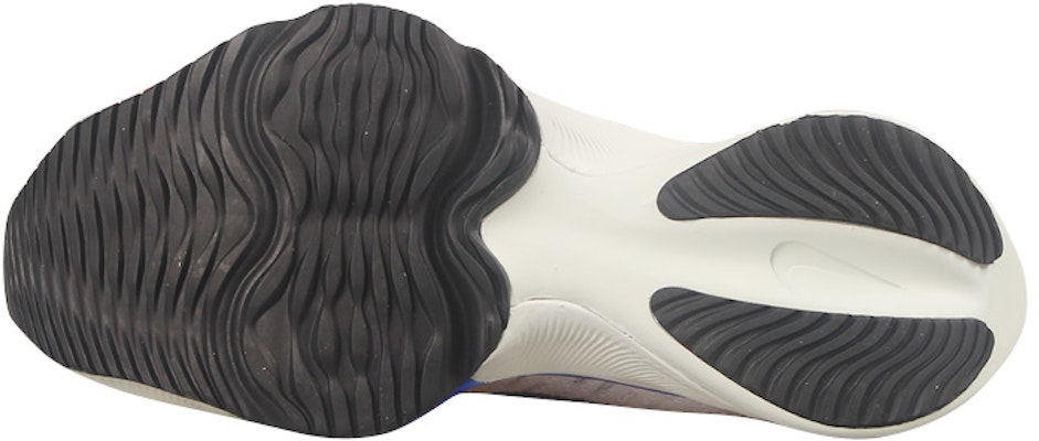 (Women) Nike Air Zoom Tempo NEXT% Flyknit 'White Hyper Violet' CI9924-100 Purchase (Women) Nike Air Zoom Tempo NEXT% Flyknit 'White Hyper Violet' CI9924-100