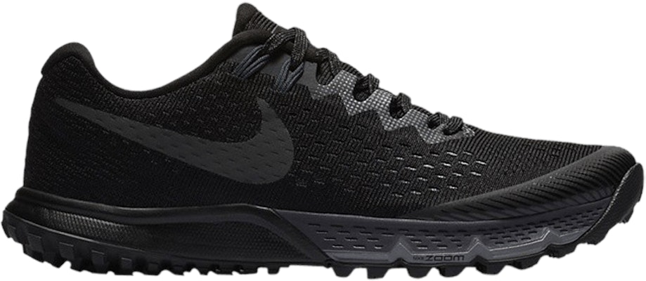 Mens nike air zoom terra hot sale kiger 4