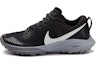Buy (W) Nike Air Zoom Terra Kiger 5 'Hitam Kelabu Pudar' AQ2220-001