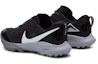 Lookbook (W) Nike Air Zoom Terra Kiger 5 'Hitam Kelabu Pudar' AQ2220-001