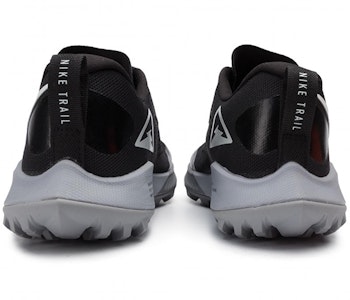 (W) 耐克Air Zoom Terra Kiger 5 '黑色浅灰' AQ2220-001 Purchase (W) 耐克Air Zoom Terra Kiger 5 '黑色浅灰' AQ2220-001