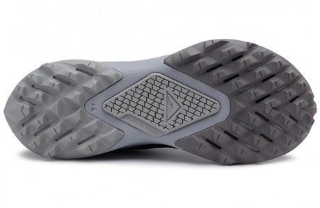 (W) 耐克Air Zoom Terra Kiger 5 '黑色浅灰' AQ2220-001 Details for (W) 耐克Air Zoom Terra Kiger 5 '黑色浅灰' AQ2220-001