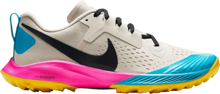 Nike air zoom terra kiger 2024 5 women